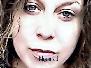 Norma_J