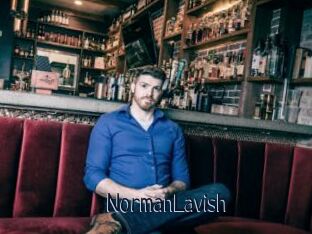 NormanLavish