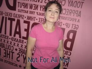 Not_For_All_Men