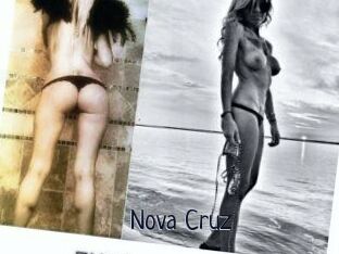 Nova_Cruz