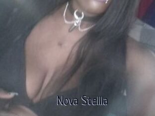 Nova_Stellla