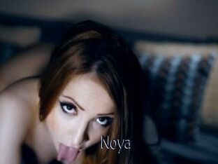 Noya