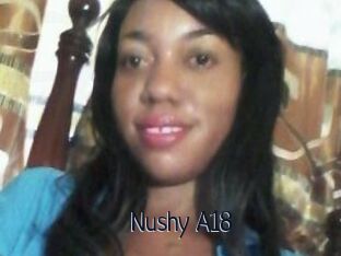 Nushy_A18