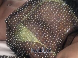 NyokiLee