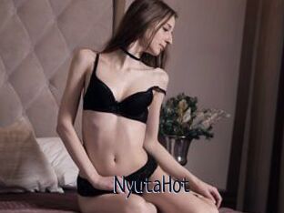 NyutaHot