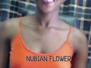 _NUBIAN_FLOWER_