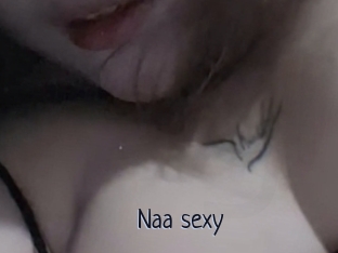 Naa_sexy