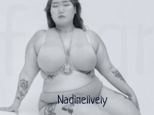Nadinelively