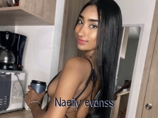 Naeily_evanss