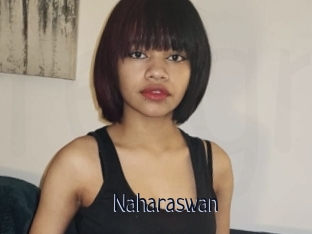 Naharaswan