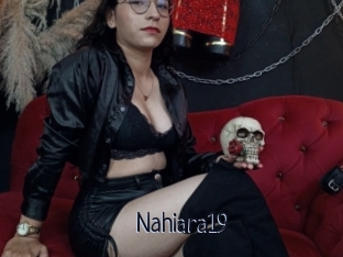 Nahiara19
