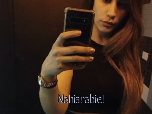 Nahiarabiel