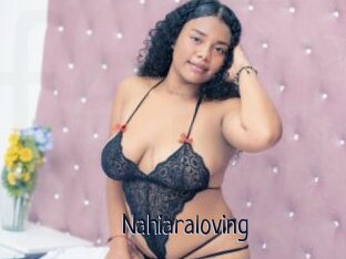 Nahiaraloving