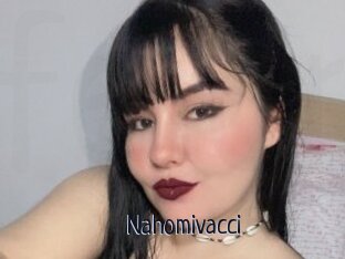 Nahomivacci