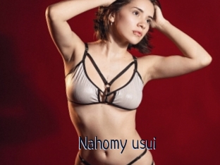 Nahomy_usui
