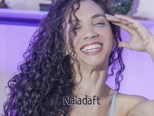 Naiadaft