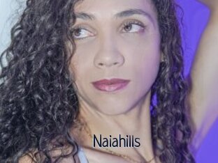 Naiahills