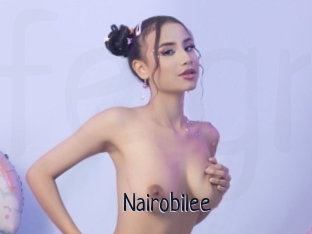 Nairobilee