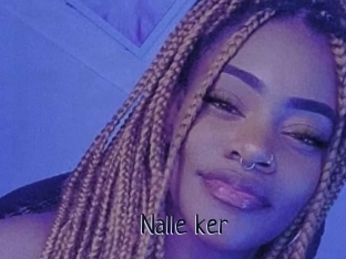 Nalle_ker