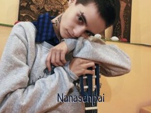 Nanasenpai