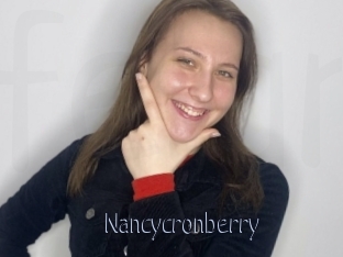 Nancycronberry