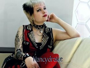 Nancydrake