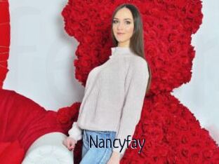 Nancyfay