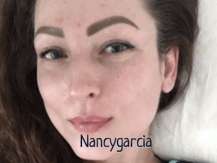 Nancygarcia
