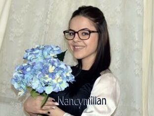 Nancymillan