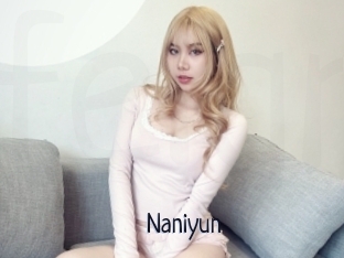 Naniyun