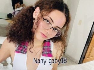 Nany_gaby18