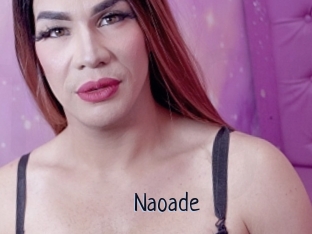 Naoade