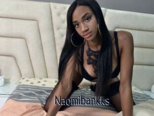 Naomibankks