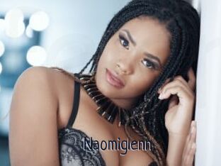 Naomiglenn
