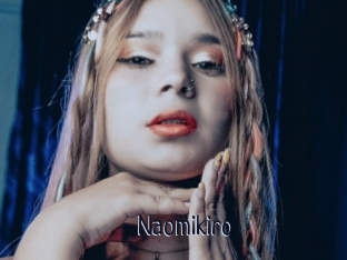 Naomikiro