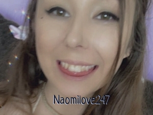Naomilove247