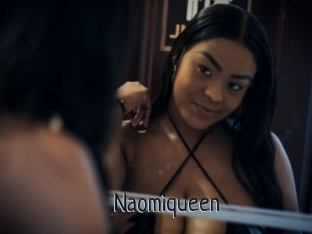 Naomiqueen