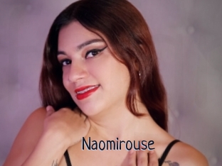 Naomirouse