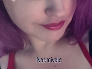 Naomivale
