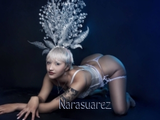 Narasuarez