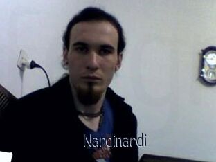 Nardinardi