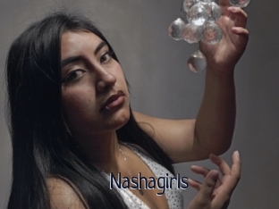 Nashagirls