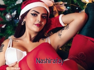 Nashirafay