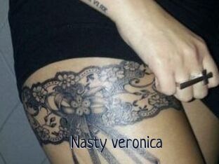 Nasty_veronica