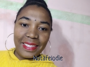 Natafelodie