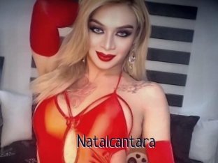 Natalcantara
