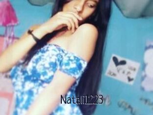 Natali1223