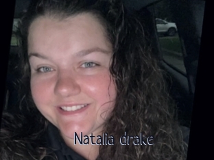 Natalia_drake