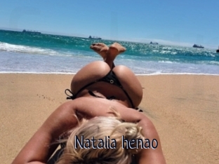 Natalia_henao