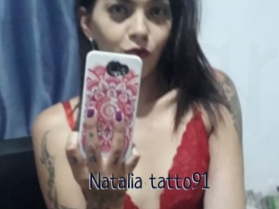 Natalia_tatto91